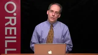 5 03  Using KD Trees to Compute Nearest Neighbor Queries