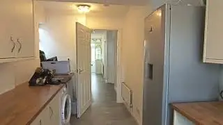 4 bedroom house to rent in Mackie Grove