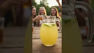 Выставка работ, созданных с помощью ИИ: #Потрясающие изображения, созданные ИИ #искусствоискусств...