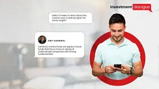 Expert Opinion on Contra Fund | What are Contra Funds | Contra Funds | Investment Dialogue | NIMF