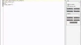 Game maker secret wall tutorial