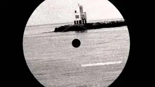 Monica Hits The Ground | Reduced Life Expectancy 7 [Horizontal Ground 2013]