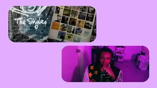 Phil Collins&rsquo; MUSIC IS UNREAL! (Easy Lover, Two Hearts, Against All Odds & More Reaction)