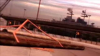 PC Longplay [454] Need For Speed Undercover (part 5 of 5)