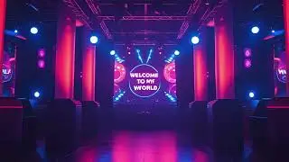 #techno #music #electronic #destiny #trance #psytrance #fly #poland