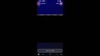 How to Play Chess in Mind Game App? | Board Structure & Basic Rules Explained! ♟️🧠