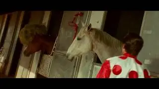 War on Everyone 2016 (full movie)