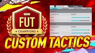 custom tactics fifa 23 442 (2)