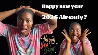 New Year Reset: Realistic Resolutions That Actually Work