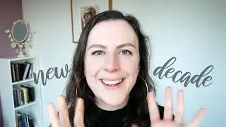 A new decade - where are we at? | Finding optimism, making plans for 2020