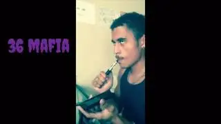 The worlds most epic Vapesesh 2015