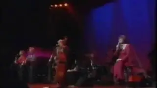 I Am Australian The Seekers Live 25th Anniversary