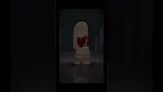 Sorry for the low quality 😬🥲 #roblox #rblx #robloxedit