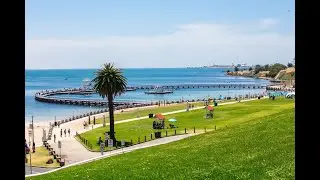 106/64-66 Eastern Beach Road, Geelong