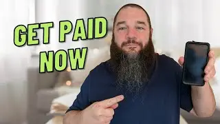Get Paid to Shop Online (7 Apps That Pay You Cash)