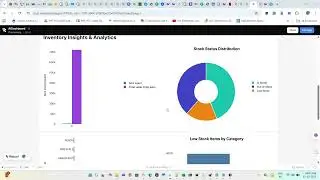 Retool - Low Code platform to build application in minutes