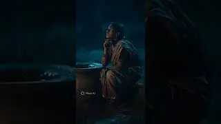 पीपल वाला कुआँ |Most Horror Story| #trending #viral #ytshorts #videobomb #officalvideo #horror