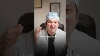 🚨 SLEEP LESS THAN 6 HOURS? I Have a 50% Cancer Warning For You! | Dr Prasad Kasbekar Explains