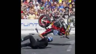 I am a Rider😲😲😲