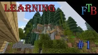 Learning 