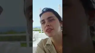 Chat Is This NORMAL Sized...? Hamden Twins Vlogs!