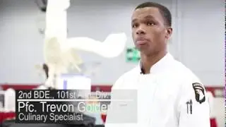 JCTE Student Chef of the Year  1