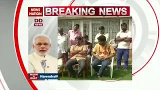 PM Modi's Mann Ki Baat: Focus on digital India awards, sports victories, divayang rights
