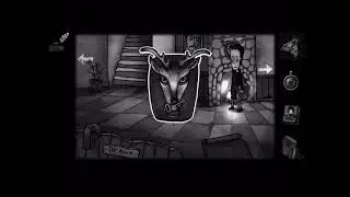 Dad's Monster House FULL Walkthrough [All Achievements] | Dads Monster House Gameplay