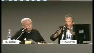 Invito alla lettura: 