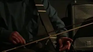 Max Eastley, Steve Beresford, Lol Coxhill