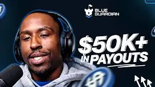 How Booker Made $50,000+ In Payouts