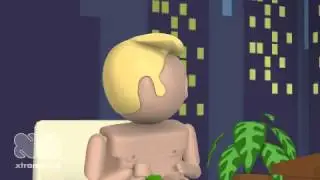WoW Talk Show