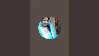 Kon Kon Support chahata hai jaldi Live Join kare