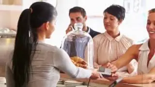 Having a Retail Sales Event: 4 Types of Retail Promotions | Vend U