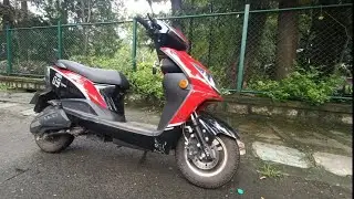 WATCH THIS BEFORE YOU BUY ELECTRIC VEHICLE || EV LONG TERM REVIEW || FIRST AHAVA IN BANGALORE ||