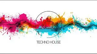 CLASİS MUSİC Techno House