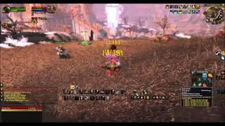 Oneshot macro Sub rogue patch 5.4