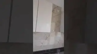 Arihant Abode Sample Flat #realtymatters #7500537777
