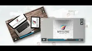Основатель компании WLM Gmbh о продукции MyProTec