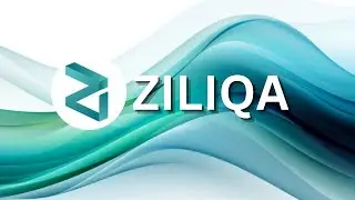 Zilliqa (ZIL): The Scalable Blockchain Powering the Future of DeFi and NFTs!