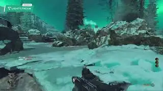 Turn up | Newdallar and Friends on COD Black Ops 6/7 Multiplayer and more