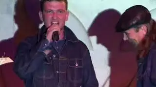 Айфара - 30 яшь