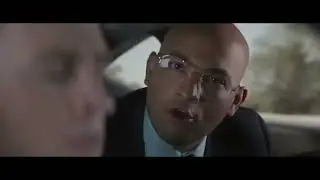 LA MUERTE DEL AGENTE SITWELL