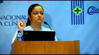 Modelos llevados a la práctica: experiencia exitosa - Clínica Medellín