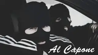 АЛЕКСАНДР СЕРГЕЕВ ХУЛИГАН