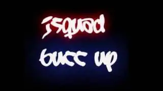 J-Squad - Triumph
