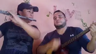 Polo margariteño
