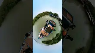 360&deg;netcherview #360&deg;netcherview #insta360  #funny #comedy #insta360 #360degreeview #travel#natcher