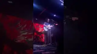 Austin Psych Fest, we came, we sang, and we left with matching t-shirts