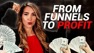 How To Build A Successful Sales Funnel